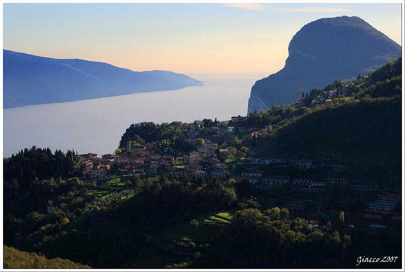 Lago di Garda.jpg